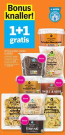 Albert Heijn folder Pagina 22