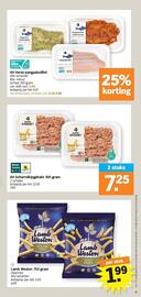 Albert Heijn folder Pagina 23