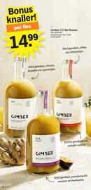 Albert Heijn folder Pagina 28