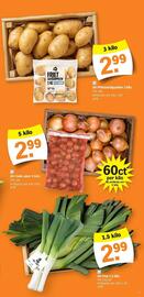 Albert Heijn folder Pagina 3
