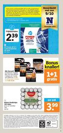 Albert Heijn folder Pagina 31