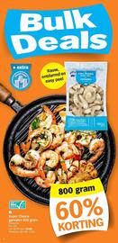 Albert Heijn folder Pagina 8