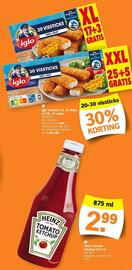 Albert Heijn folder Pagina 9