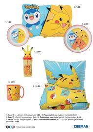 Zeeman folder week 49 Pagina 11