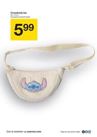 Zeeman folder week 49 Pagina 12