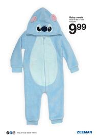 Zeeman folder week 49 Pagina 3