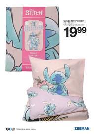 Zeeman folder week 49 Pagina 5