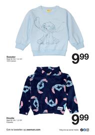 Zeeman folder week 49 Pagina 6