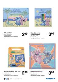 Zeeman folder week 49 Pagina 9