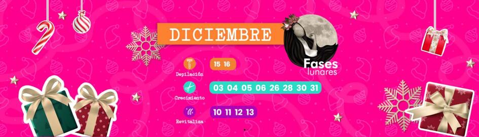 Catálogo Fruto Salvaje Página 1