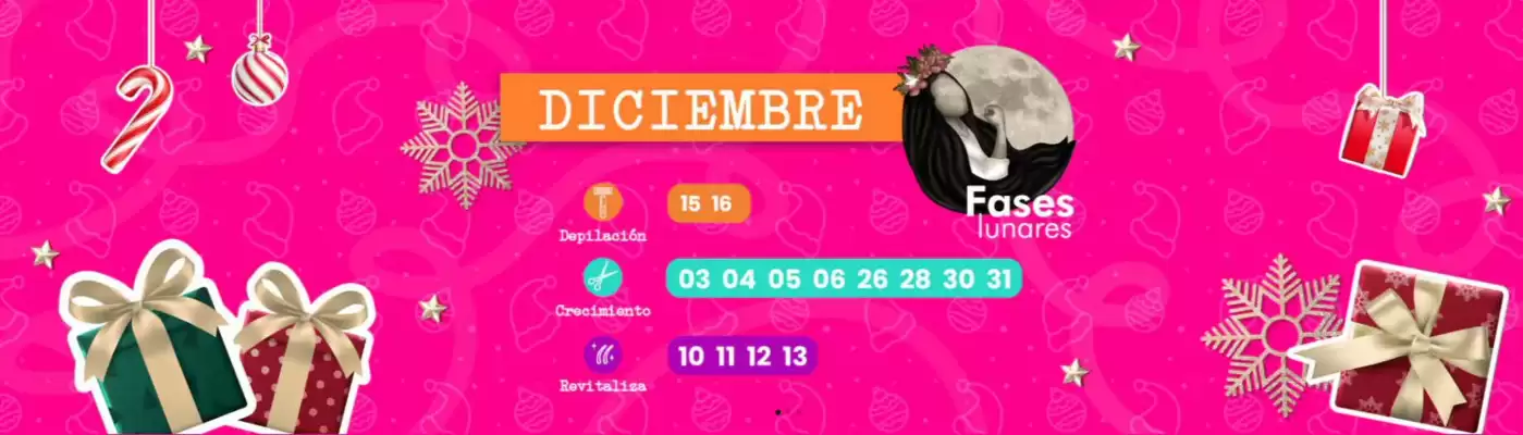 Catálogo Fruto Salvaje (válido hasta 31-12)