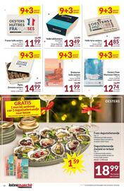 Intermarché folder Pagina 10