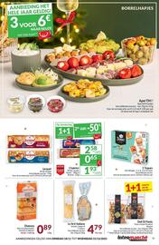 Intermarché folder Pagina 11