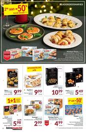 Intermarché folder Pagina 12