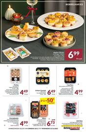 Intermarché folder Pagina 13