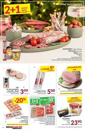 Intermarché folder Pagina 14