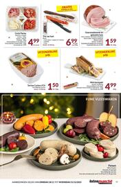 Intermarché folder Pagina 15