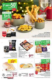 Intermarché folder Pagina 16