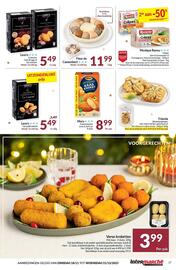 Intermarché folder Pagina 17