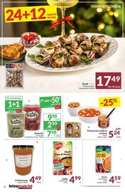 Intermarché folder Pagina 18