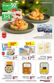 Intermarché folder Pagina 19