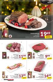 Intermarché folder Pagina 2