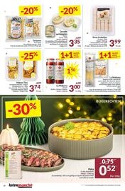 Intermarché folder Pagina 20