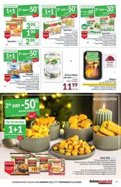 Intermarché folder Pagina 21