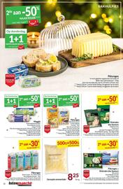 Intermarché folder Pagina 22