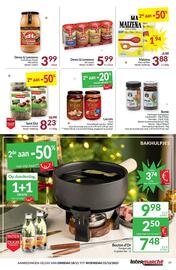 Intermarché folder Pagina 23