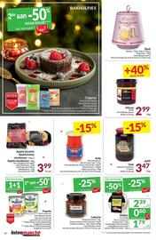 Intermarché folder Pagina 24