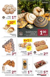 Intermarché folder Pagina 25