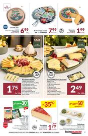 Intermarché folder Pagina 27