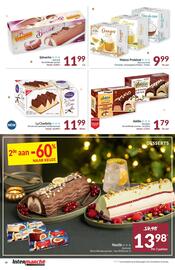 Intermarché folder Pagina 28