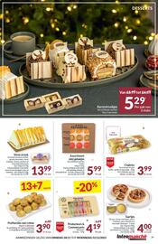 Intermarché folder Pagina 29