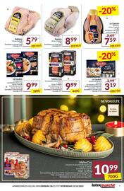 Intermarché folder Pagina 3