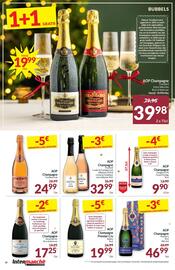 Intermarché folder Pagina 30