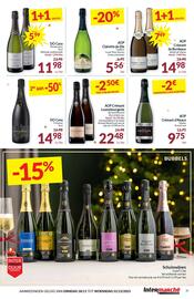 Intermarché folder Pagina 31