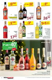 Intermarché folder Pagina 32