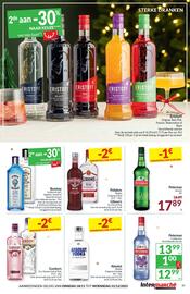 Intermarché folder Pagina 33