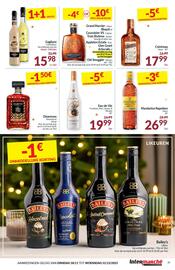 Intermarché folder Pagina 35