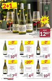 Intermarché folder Pagina 36