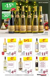 Intermarché folder Pagina 37