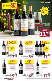 Intermarché folder Pagina 38