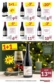 Intermarché folder Pagina 39