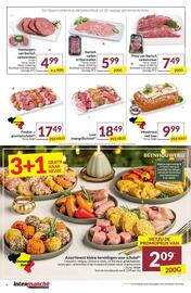 Intermarché folder Pagina 4