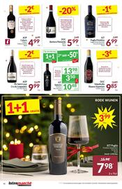 Intermarché folder Pagina 40