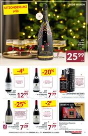 Intermarché folder Pagina 41