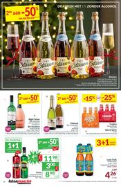 Intermarché folder Pagina 42