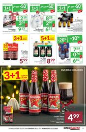 Intermarché folder Pagina 43